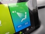 MG EHS 1.5 TGDI PHEV HYBRID LUXURY Open dak | Leder | 360 Camera | Dodehoeksensoren