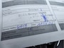 MG EHS 1.5 TGDI PHEV HYBRID LUXURY Open dak | Leder | 360 Camera | Dodehoeksensoren