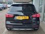 MG EHS 1.5 TGDI PHEV HYBRID LUXURY Open dak | Leder | 360 Camera | Dodehoeksensoren