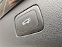 MG EHS 1.5 TGDI PHEV HYBRID LUXURY Open dak | Leder | 360 Camera | Dodehoeksensoren