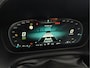 MG EHS 1.5 TGDI PHEV HYBRID LUXURY Open dak | Leder | 360 Camera | Dodehoeksensoren
