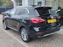 MG EHS 1.5 TGDI PHEV HYBRID LUXURY Open dak | Leder | 360 Camera | Dodehoeksensoren