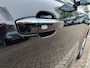 MG EHS 1.5 TGDI PHEV HYBRID LUXURY Open dak | Leder | 360 Camera | Dodehoeksensoren
