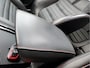 MG EHS 1.5 TGDI PHEV HYBRID LUXURY Open dak | Leder | 360 Camera | Dodehoeksensoren