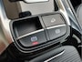 MG EHS 1.5 TGDI PHEV HYBRID LUXURY Open dak | Leder | 360 Camera | Dodehoeksensoren