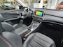 MG EHS 1.5 TGDI PHEV HYBRID LUXURY Open dak | Leder | 360 Camera | Dodehoeksensoren