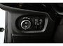 Opel Corsa 1.2 100pk GS Line Navigatie Appel Carplay/Android Auto Airco Camera Parkeer sensoren Extra Getint Glas Stuurwiel Bediening