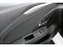Opel Corsa 1.2 100pk GS Line Navigatie Appel Carplay/Android Auto Airco Camera Parkeer sensoren Extra Getint Glas Stuurwiel Bediening
