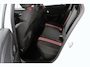 Opel Corsa 1.2 100pk GS Line Navigatie Appel Carplay/Android Auto Airco Camera Parkeer sensoren Extra Getint Glas Stuurwiel Bediening