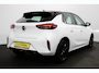 Opel Corsa 1.2 100pk GS Line Navigatie Appel Carplay/Android Auto Airco Camera Parkeer sensoren Extra Getint Glas Stuurwiel Bediening