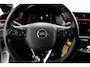 Opel Corsa 1.2 100pk GS Line Navigatie Appel Carplay/Android Auto Airco Camera Parkeer sensoren Extra Getint Glas Stuurwiel Bediening