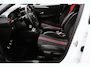 Opel Corsa 1.2 100pk GS Line Navigatie Appel Carplay/Android Auto Airco Camera Parkeer sensoren Extra Getint Glas Stuurwiel Bediening
