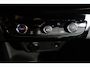 Opel Corsa 1.2 100pk GS Line Navigatie Appel Carplay/Android Auto Airco Camera Parkeer sensoren Extra Getint Glas Stuurwiel Bediening
