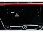 Opel Corsa 1.2 100pk GS Line Navigatie Appel Carplay/Android Auto Airco Camera Parkeer sensoren Extra Getint Glas Stuurwiel Bediening