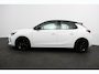 Opel Corsa 1.2 100pk GS Line Navigatie Appel Carplay/Android Auto Airco Camera Parkeer sensoren Extra Getint Glas Stuurwiel Bediening