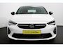 Opel Corsa 1.2 100pk GS Line Navigatie Appel Carplay/Android Auto Airco Camera Parkeer sensoren Extra Getint Glas Stuurwiel Bediening