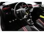 Opel Corsa 1.2 100pk GS Line Navigatie Appel Carplay/Android Auto Airco Camera Parkeer sensoren Extra Getint Glas Stuurwiel Bediening