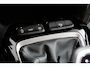 Opel Corsa 1.2 100pk GS Line Navigatie Appel Carplay/Android Auto Airco Camera Parkeer sensoren Extra Getint Glas Stuurwiel Bediening