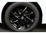 Opel Corsa 1.2 100pk GS Line Navigatie Appel Carplay/Android Auto Airco Camera Parkeer sensoren Extra Getint Glas Stuurwiel Bediening