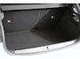 Opel Corsa 1.2 100pk GS Line Navigatie Appel Carplay/Android Auto Airco Camera Parkeer sensoren Extra Getint Glas Stuurwiel Bediening