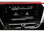 Opel Corsa 1.2 100pk GS Line Navigatie Appel Carplay/Android Auto Airco Camera Parkeer sensoren Extra Getint Glas Stuurwiel Bediening
