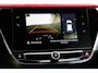 Opel Corsa 1.2 100pk GS Line Navigatie Appel Carplay/Android Auto Airco Camera Parkeer sensoren Extra Getint Glas Stuurwiel Bediening