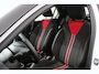 Opel Corsa 1.2 100pk GS Line Navigatie Appel Carplay/Android Auto Airco Camera Parkeer sensoren Extra Getint Glas Stuurwiel Bediening