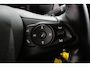 Opel Corsa 1.2 100pk GS Line Navigatie Appel Carplay/Android Auto Airco Camera Parkeer sensoren Extra Getint Glas Stuurwiel Bediening