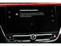 Opel Corsa 1.2 100pk GS Line Navigatie Appel Carplay/Android Auto Airco Camera Parkeer sensoren Extra Getint Glas Stuurwiel Bediening