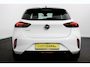 Opel Corsa 1.2 100pk GS Line Navigatie Appel Carplay/Android Auto Airco Camera Parkeer sensoren Extra Getint Glas Stuurwiel Bediening