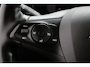 Opel Corsa 1.2 100pk GS Line Navigatie Appel Carplay/Android Auto Airco Camera Parkeer sensoren Extra Getint Glas Stuurwiel Bediening