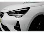 Opel Corsa 1.2 100pk GS Line Navigatie Appel Carplay/Android Auto Airco Camera Parkeer sensoren Extra Getint Glas Stuurwiel Bediening