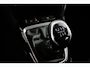 Opel Corsa 1.2 100pk GS Line Navigatie Appel Carplay/Android Auto Airco Camera Parkeer sensoren Extra Getint Glas Stuurwiel Bediening