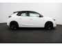 Opel Corsa 1.2 100pk GS Line Navigatie Appel Carplay/Android Auto Airco Camera Parkeer sensoren Extra Getint Glas Stuurwiel Bediening