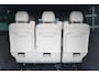Mercedes-Benz V-klasse 300d Extra Lang Avantgarde Edition |CLIMA/MBUX/LEDER/8ZITPL |Certified
