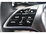 Mercedes-Benz V-klasse 300d Extra Lang Avantgarde Edition |CLIMA/MBUX/LEDER/8ZITPL |Certified