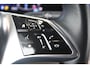 Mercedes-Benz V-klasse 300d Extra Lang Avantgarde Edition |CLIMA/MBUX/LEDER/8ZITPL |Certified