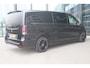 Mercedes-Benz V-klasse 300d Extra Lang Avantgarde Edition |CLIMA/MBUX/LEDER/8ZITPL |Certified
