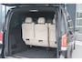 Mercedes-Benz V-klasse 300d Extra Lang Avantgarde Edition |CLIMA/MBUX/LEDER/8ZITPL |Certified