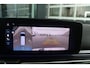 Mercedes-Benz V-klasse 300d Extra Lang Avantgarde Edition |CLIMA/MBUX/LEDER/8ZITPL |Certified