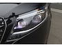 Mercedes-Benz V-klasse 300d Extra Lang Avantgarde Edition |CLIMA/MBUX/LEDER/8ZITPL |Certified