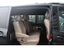 Mercedes-Benz V-klasse 300d Extra Lang Avantgarde Edition |CLIMA/MBUX/LEDER/8ZITPL |Certified