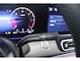 Mercedes-Benz V-klasse 300d Extra Lang Avantgarde Edition |CLIMA/MBUX/LEDER/8ZITPL |Certified