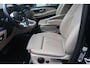 Mercedes-Benz V-klasse 300d Extra Lang Avantgarde Edition |CLIMA/MBUX/LEDER/8ZITPL |Certified