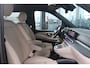 Mercedes-Benz V-klasse 300d Extra Lang Avantgarde Edition |CLIMA/MBUX/LEDER/8ZITPL |Certified