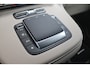 Mercedes-Benz V-klasse 300d Extra Lang Avantgarde Edition |CLIMA/MBUX/LEDER/8ZITPL |Certified