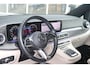 Mercedes-Benz V-klasse 300d Extra Lang Avantgarde Edition |CLIMA/MBUX/LEDER/8ZITPL |Certified