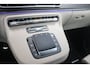 Mercedes-Benz V-klasse 300d Extra Lang Avantgarde Edition |CLIMA/MBUX/LEDER/8ZITPL |Certified