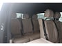 Mercedes-Benz V-klasse 300d Extra Lang Avantgarde Edition |CLIMA/MBUX/LEDER/8ZITPL |Certified