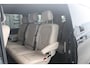 Mercedes-Benz V-klasse 300d Extra Lang Avantgarde Edition |CLIMA/MBUX/LEDER/8ZITPL |Certified